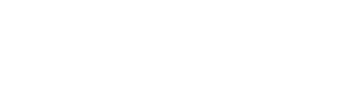 munique.chef