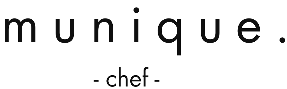 Privatkoch Marius Privatkoch Marius