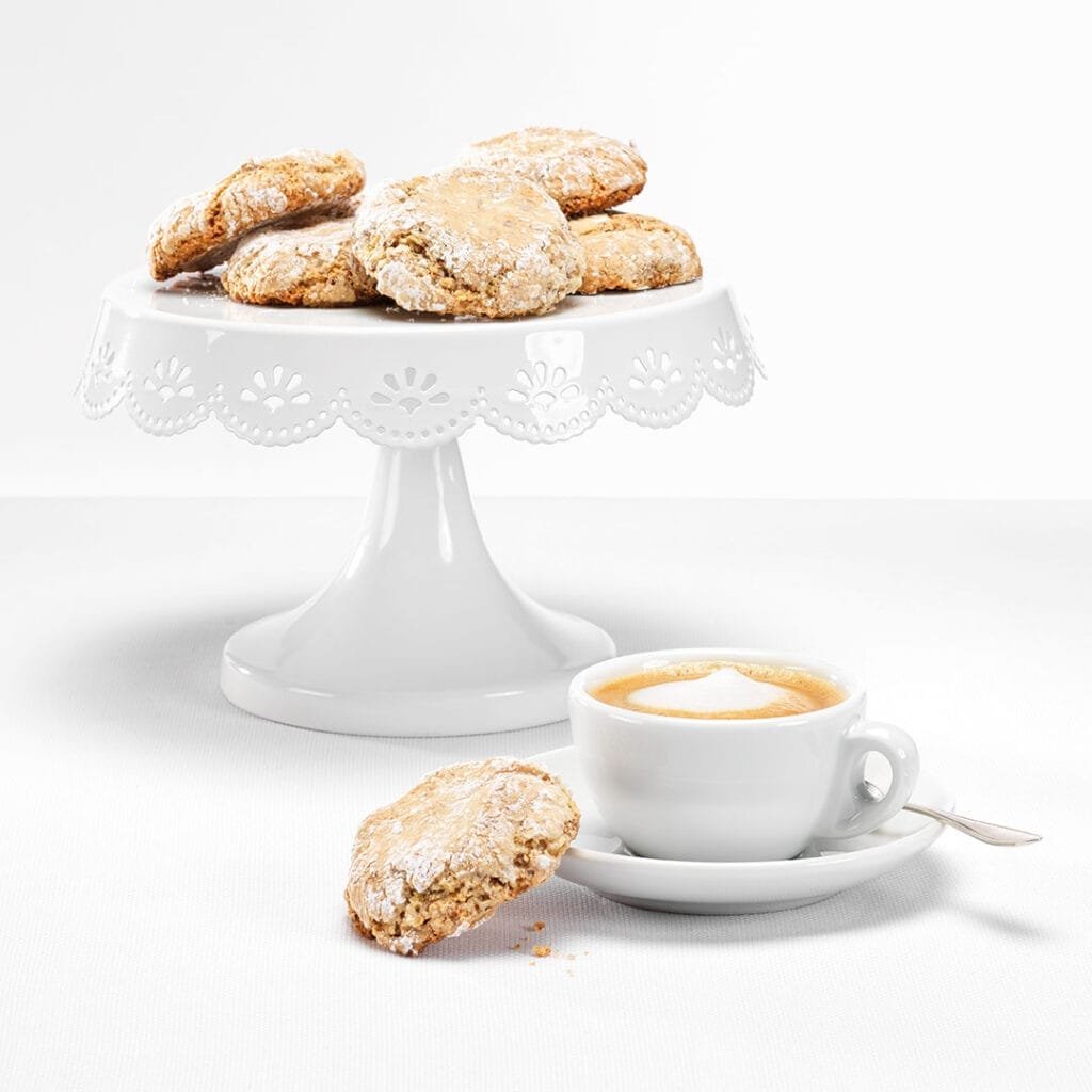 Plätzchen Haselnussbaiser_Espresso_Macchiato-002_quad