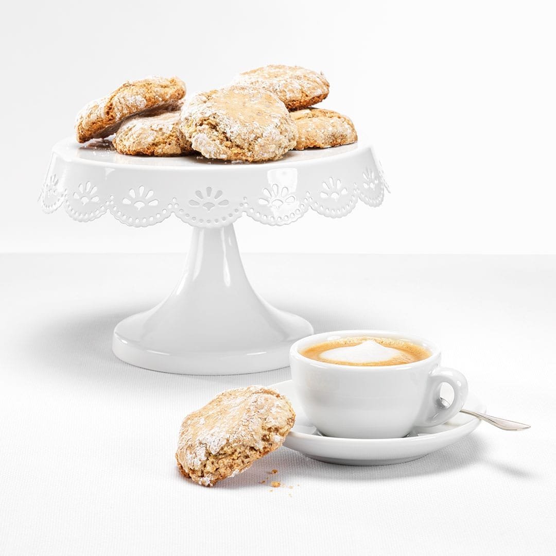 Plätzchen Haselnussbaiser_Espresso_Macchiato-002_quad