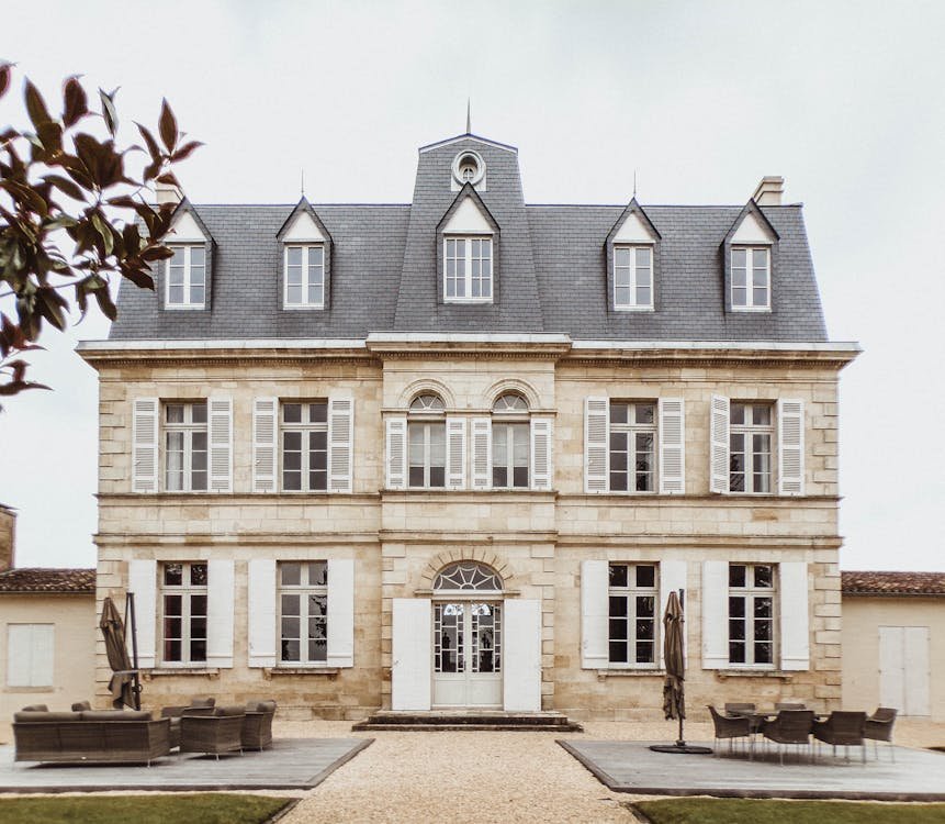 munique.chef, Privatkoch Haute Couture