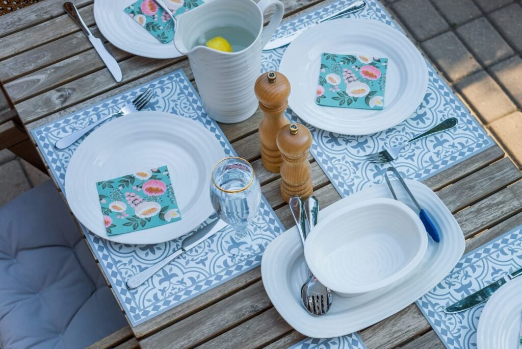 Privatkoch BBQ zuhause München Kontakt privatkoch grillabend