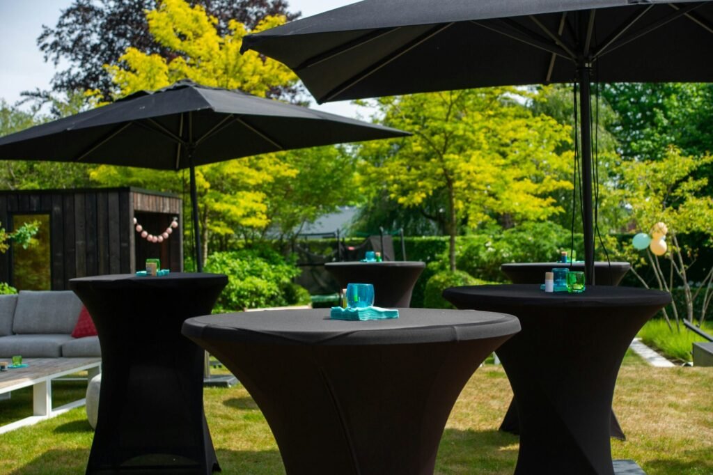 gourmet grillen münchen