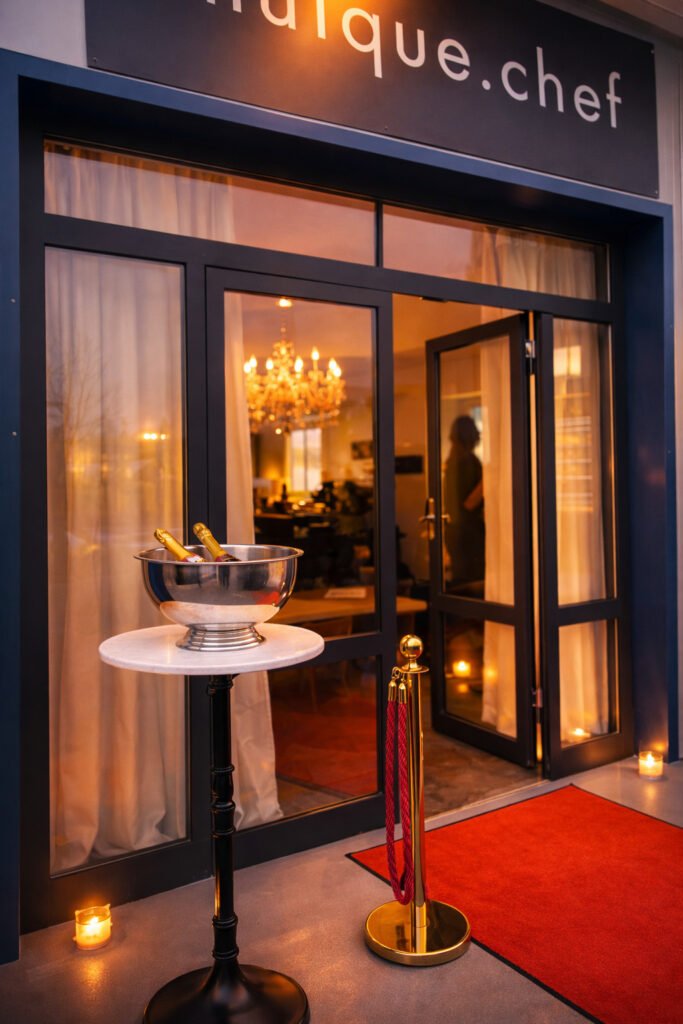 marius-mutschinski-private-dining-muenchen