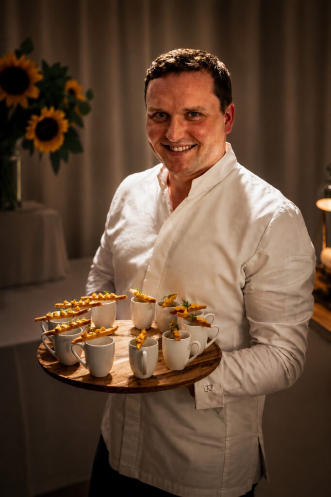 marius-mutschinski-private-dining-muenchen Privatkoch in München MArius Mutschinski